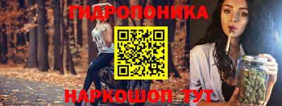 дживик Рыбинск